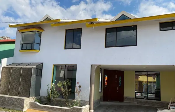 Renta en condominio en Casa Blanca, Metepec, Toluca, Edo. México Renta en condominio en Casa Blanca, Metepec, Toluca, Edo. México