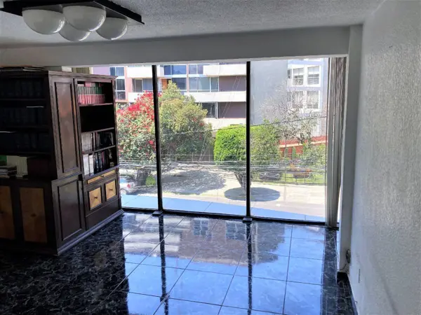 Piso de Oficina en venta Del Valle Centro Benito Juárez, Cdmx Piso de Oficina en venta Del Valle Centro Benito Juárez, Cdmx