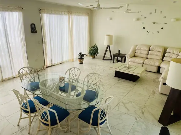 Casa en venta en Ejidal, Playa del Carmen — foto 2 de 20