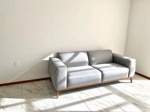 Departamento en venta en Terranova, Corregidora — foto 3 de 18