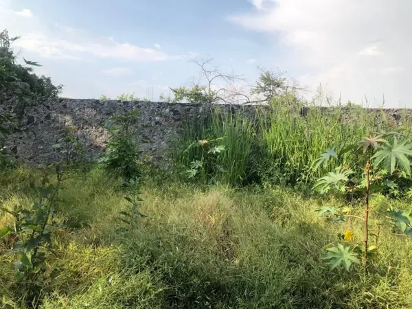 Terreno en venta en Lomas de Cuernavaca, Temixco — foto 3 de 18