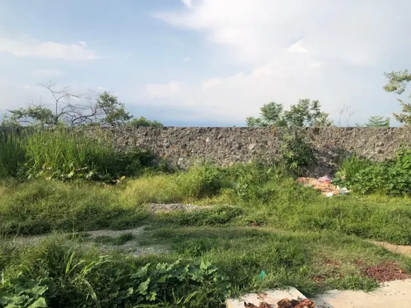 Terreno en venta en Lomas de Cuernavaca, Temixco — foto 2 de 18