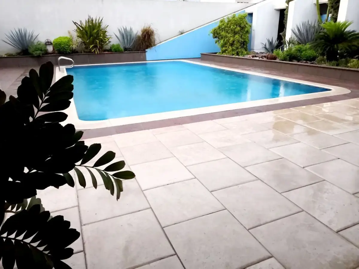 Casa en venta en Chapultepec Del Rio, Culiacán — foto 1 de 20