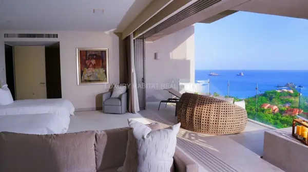 Departamento en venta en Zihuatanejo (Ixtapa-Zihuatanejo), Zihuatanejo de Azueta — foto 2 de 19