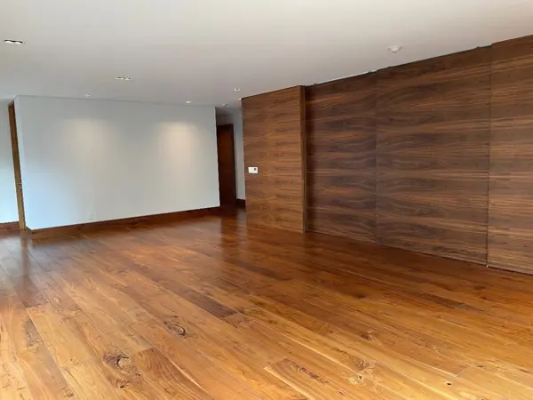 Departamento en venta en Polanco I Sección, Miguel Hidalgo — foto 2 de 20