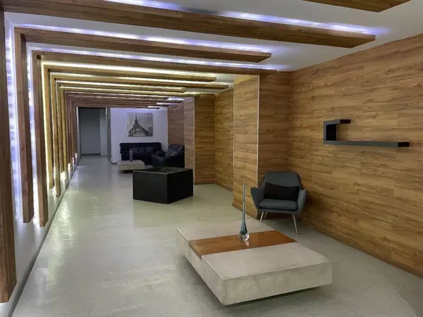 Departamento en venta en San Agustín del Pueblo Tetelpan, Álvaro Obregón — foto 2 de 12