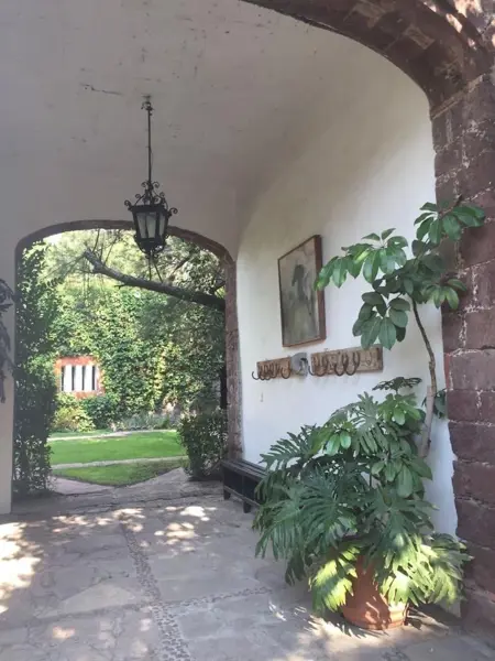 Finca-Rancho en venta en San Pablo Jolalpan, Tepetlaoxtoc — foto 2 de 10