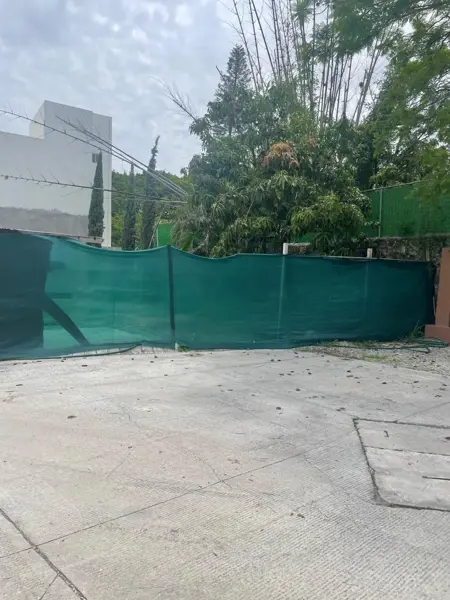 Terreno en venta en Loma Hermosa, Cuernavaca — foto 2 de 7