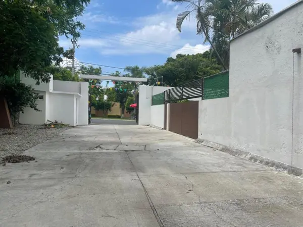 Terreno en venta en Loma Hermosa, Cuernavaca — foto 3 de 7