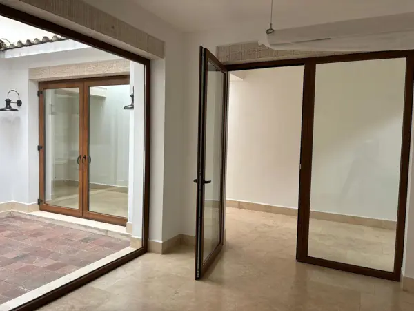 Casa en venta en Santa Catarina, Coyoacán — foto 3 de 20