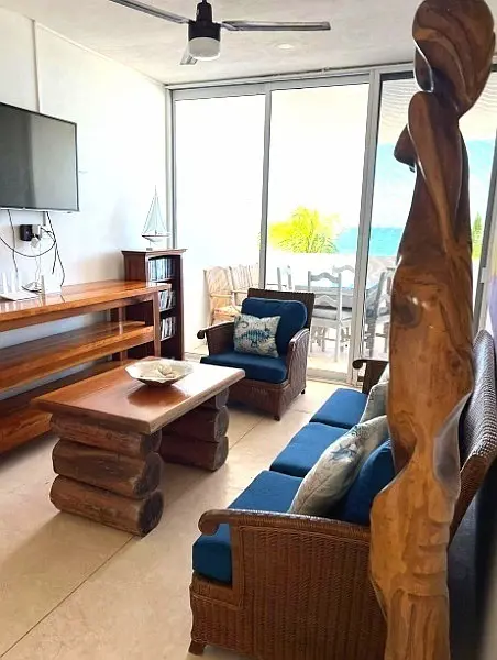 Casa en venta en Telchac Puerto, Telchac Puerto — foto 3 de 17