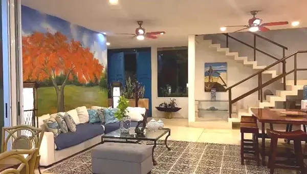 Casa en venta en Telchac Puerto, Telchac Puerto — foto 2 de 17