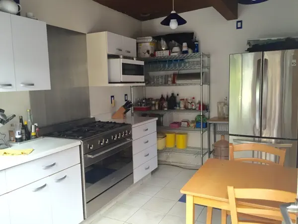 Terreno en venta en Santa Rosa Xochiac, Álvaro Obregón — foto 3 de 11