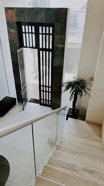 Casa en venta en Lomas Country Club, Huixquilucan — foto 3 de 31