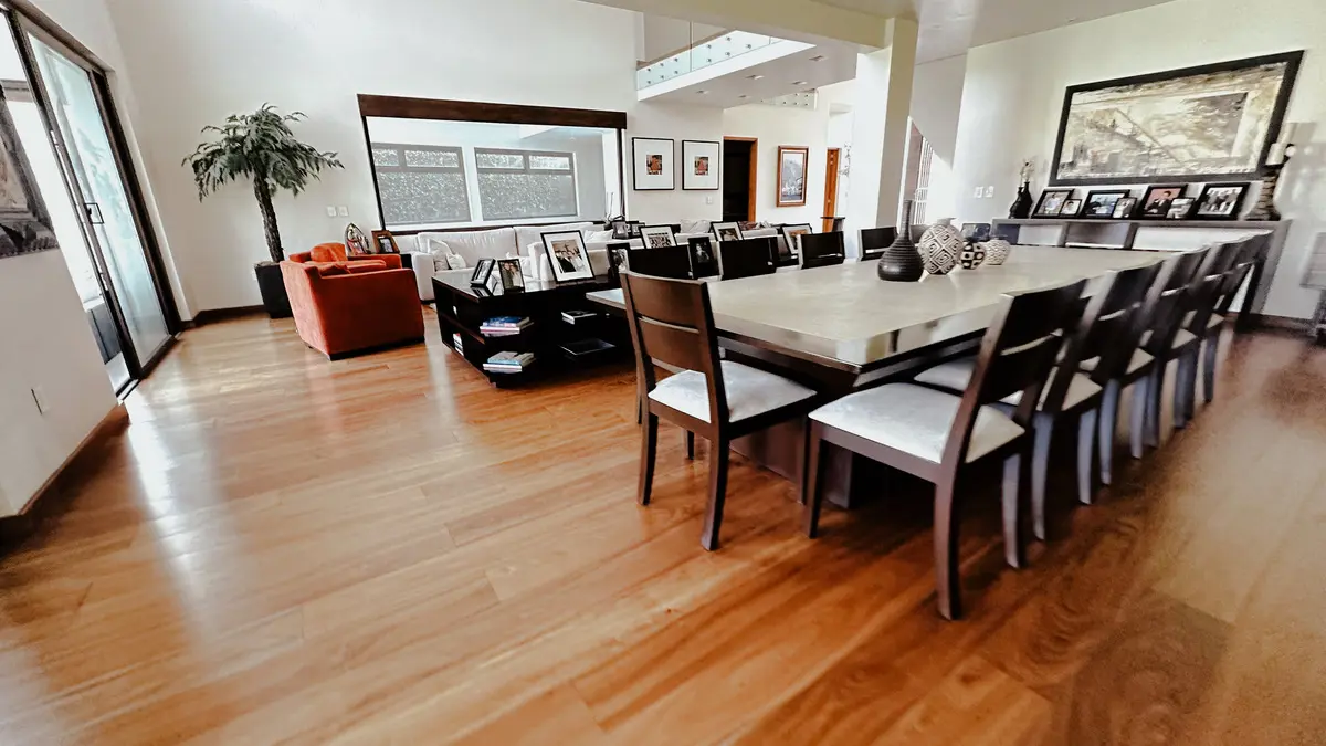 Casa en venta en Lomas Country Club, Huixquilucan — foto 1 de 31