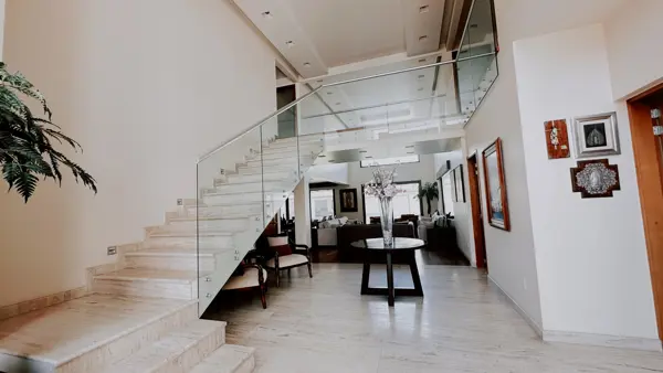 Casa en venta en Lomas Country Club, Huixquilucan — foto 2 de 31