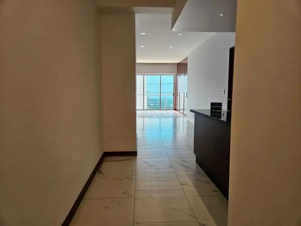 Departamento en venta en San Jerónimo Aculco, Álvaro Obregón — foto 3 de 44