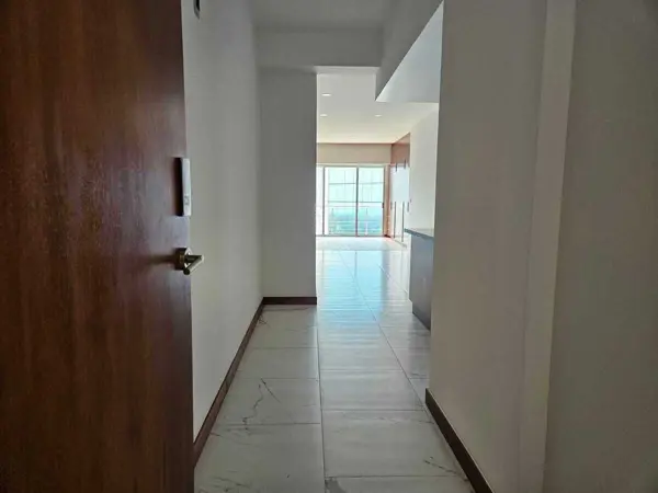 Departamento en venta en San Jerónimo Aculco, Álvaro Obregón — foto 2 de 44