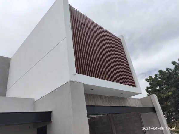 Casa en venta en Paseos del Valle, Culiacán — foto 3 de 25