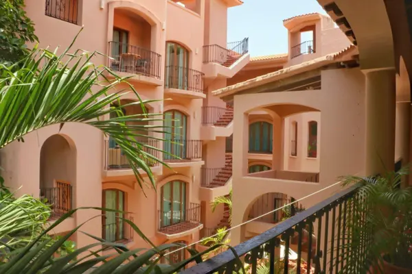 Departamento en venta en Playa del Carmen, Playa del Carmen — foto 3 de 19