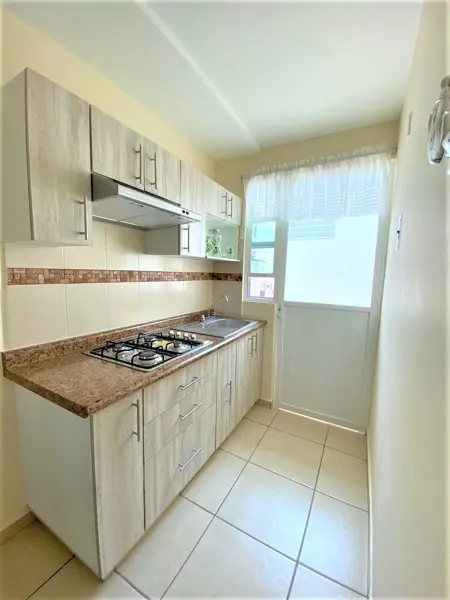Casa en venta en San Isidro, Jiutepec — foto 3 de 12