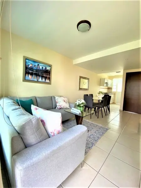 Casa en venta en San Isidro, Jiutepec — foto 2 de 12