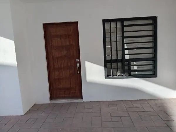 Casa en venta en Los Viñedos, Torreón — foto 2 de 32