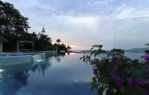 Casa en venta en Las Brisas 1, Acapulco de Juárez — foto 3 de 26