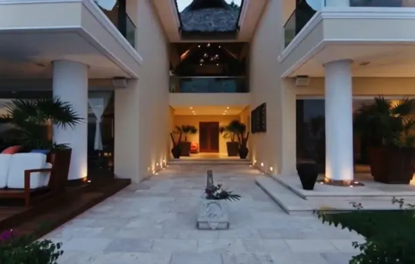 Casa en venta en Las Brisas 1, Acapulco de Juárez — foto 2 de 26