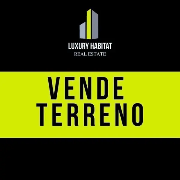 Terreno en venta en Chapa de Mota, Chapa de Mota — foto 2 de 4