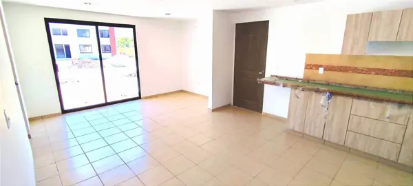Departamento en venta en Centro Jiutepec, Jiutepec — foto 3 de 10