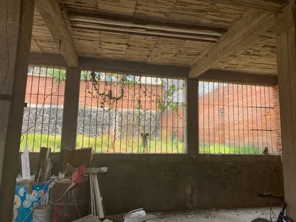 Terreno en venta en Barros Sierra, La Magdalena Contreras — foto 2 de 8