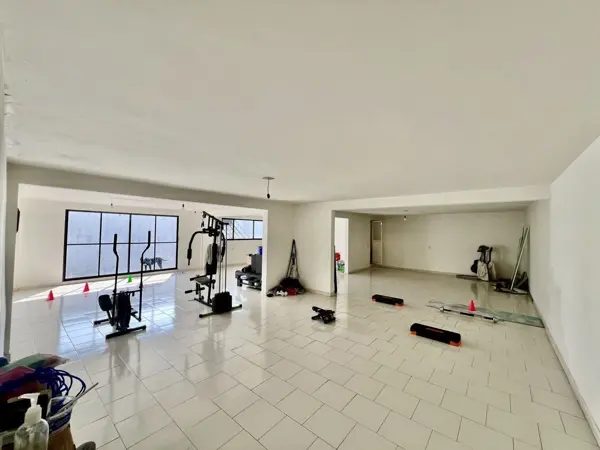Casa en venta en San Lorenzo Tezonco, Iztapalapa — foto 3 de 14