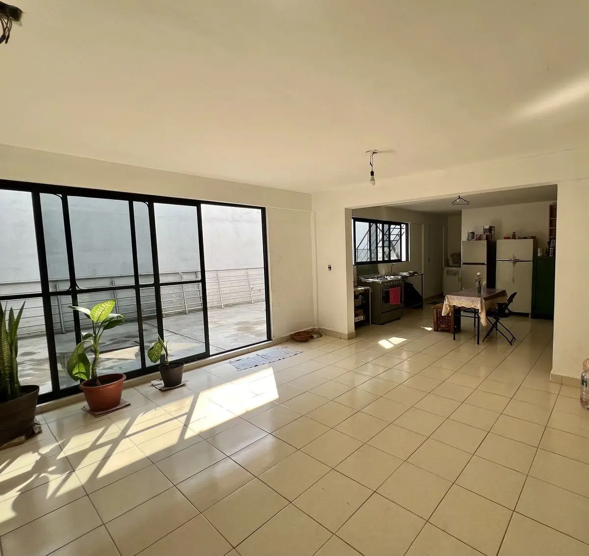 Casa en venta en San Lorenzo Tezonco, Iztapalapa — foto 1 de 14