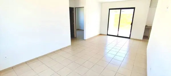 Departamento en venta en Centro Jiutepec, Jiutepec — foto 3 de 14