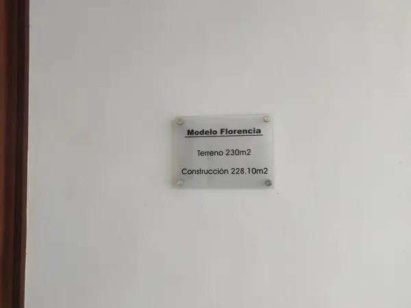 Casa en venta en Residencial Senderos, Torreón — foto 3 de 50