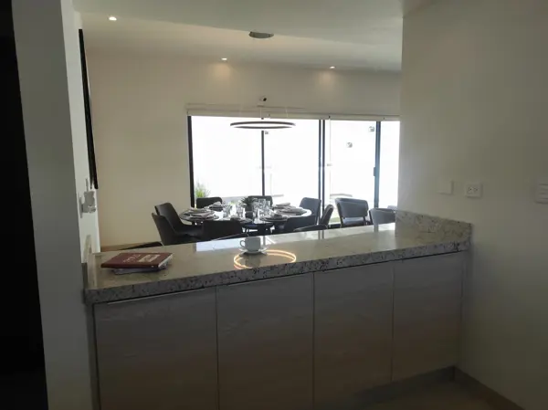 Casa en venta en Residencial Senderos, Torreón — foto 2 de 50