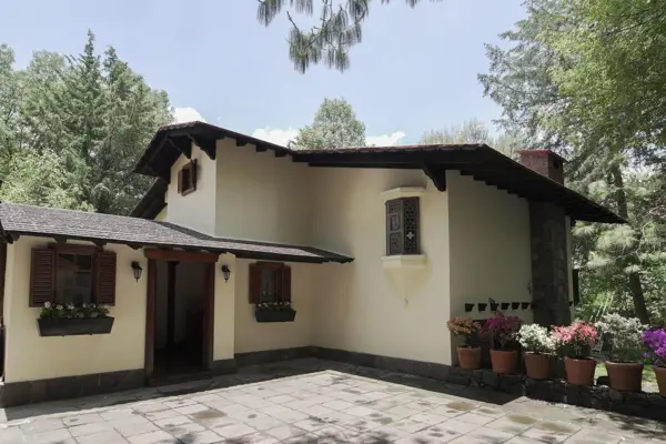 Casa en Venta para Remodelar en Los Cedros en Álvaro Obregón en Cdmx Casa en Venta para Remodelar en Los Cedros en Álvaro Obregón en Cdmx