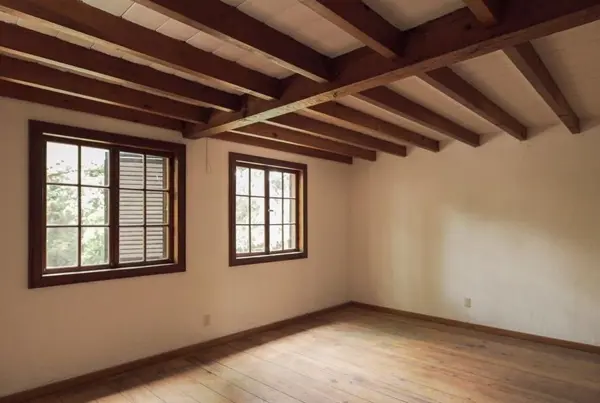 Casa en venta en Los Cedros, Álvaro Obregón — foto 3 de 20