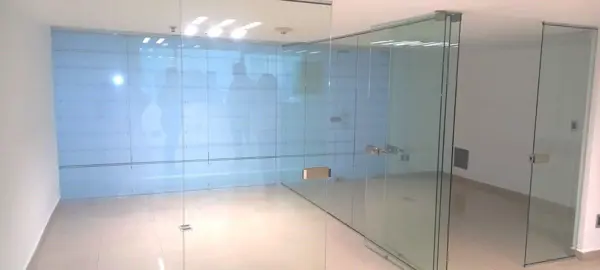 Oficina en renta en Napoles, Benito Juárez — foto 2 de 12