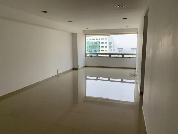 Departamento en venta en Jesus del Monte, Huixquilucan — foto 2 de 21