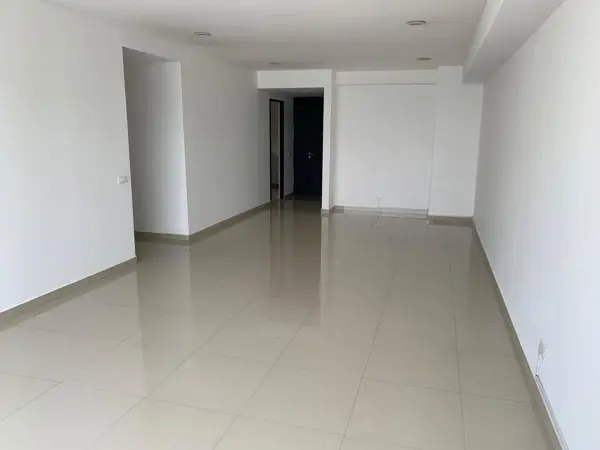 Departamento en venta en Jesus del Monte, Huixquilucan — foto 3 de 21