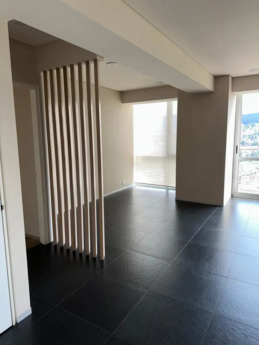 Departamento en venta en Olivar de los Padres, Álvaro Obregón — foto 1 de 19