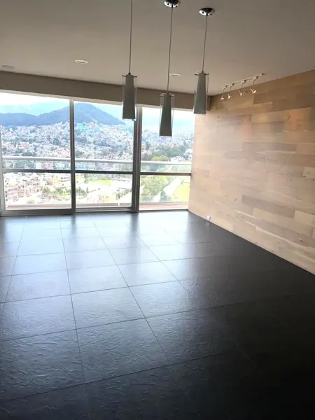 Departamento en venta en Olivar de los Padres, Álvaro Obregón — foto 3 de 19