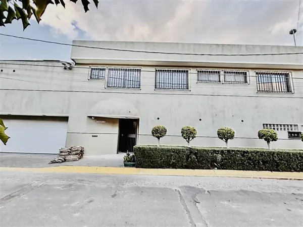 Casa en venta en Ejidos de San Pedro Mártir, Tlalpan — foto 3 de 26