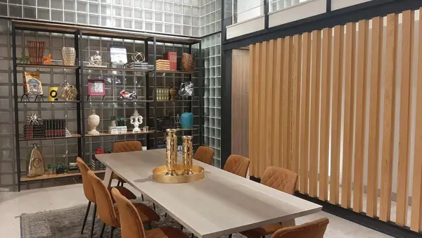 Departamento en venta en Insurgentes Cuicuilco, Coyoacán — foto 2 de 26