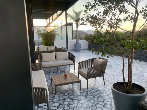 Departamento en Venta, Pedregal del Maurel, Coyoacan, Cdmx Departamento en Venta, Pedregal del Maurel, Coyoacan, Cdmx