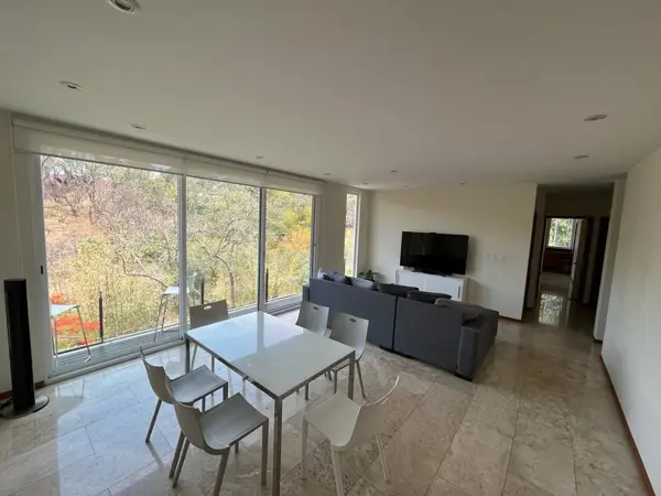 Departamento en venta en Acapatzingo, Cuernavaca — foto 2 de 15