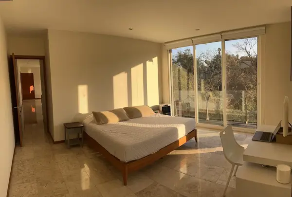 Departamento en venta en Acapatzingo, Cuernavaca — foto 3 de 15