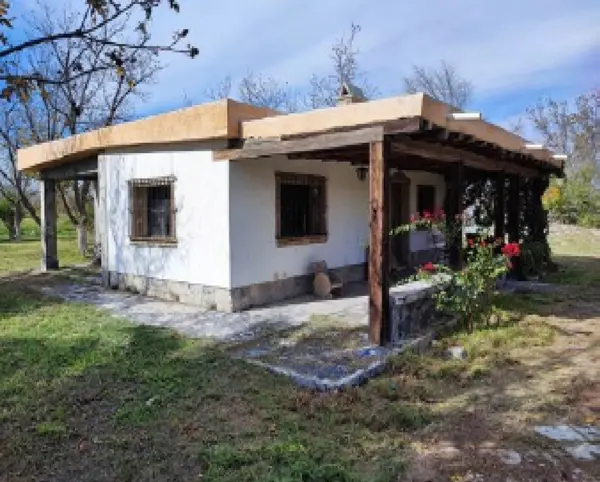 Terreno en venta en Parras de la Fuente Centro, Parras — foto 2 de 28